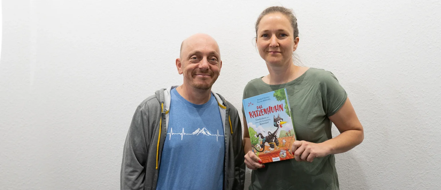 eva vokindern mühlenfels